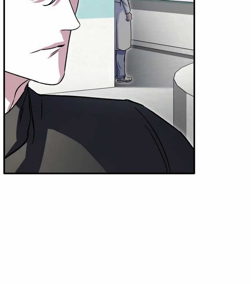 Top Medical Surgeon Chapter 8 - halaman 41