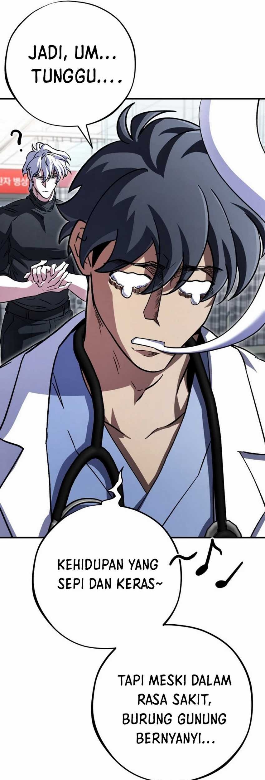 Top Medical Surgeon Chapter 8 - halaman 46