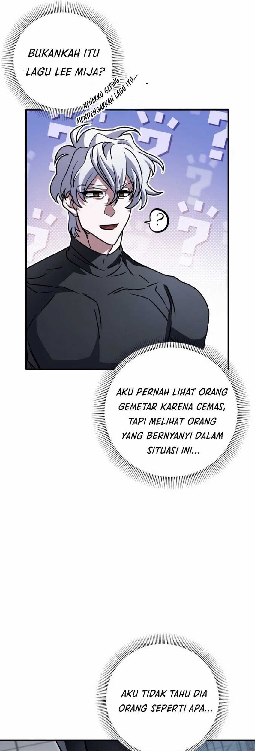 Top Medical Surgeon Chapter 8 - halaman 48