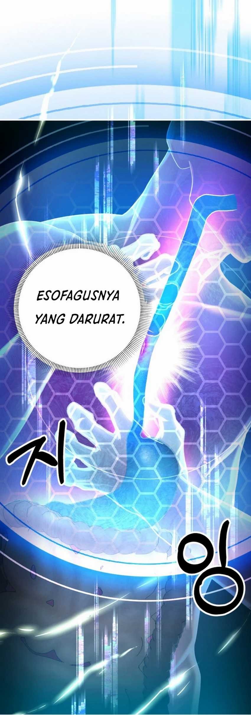 Top Medical Surgeon Chapter 8 - halaman 52