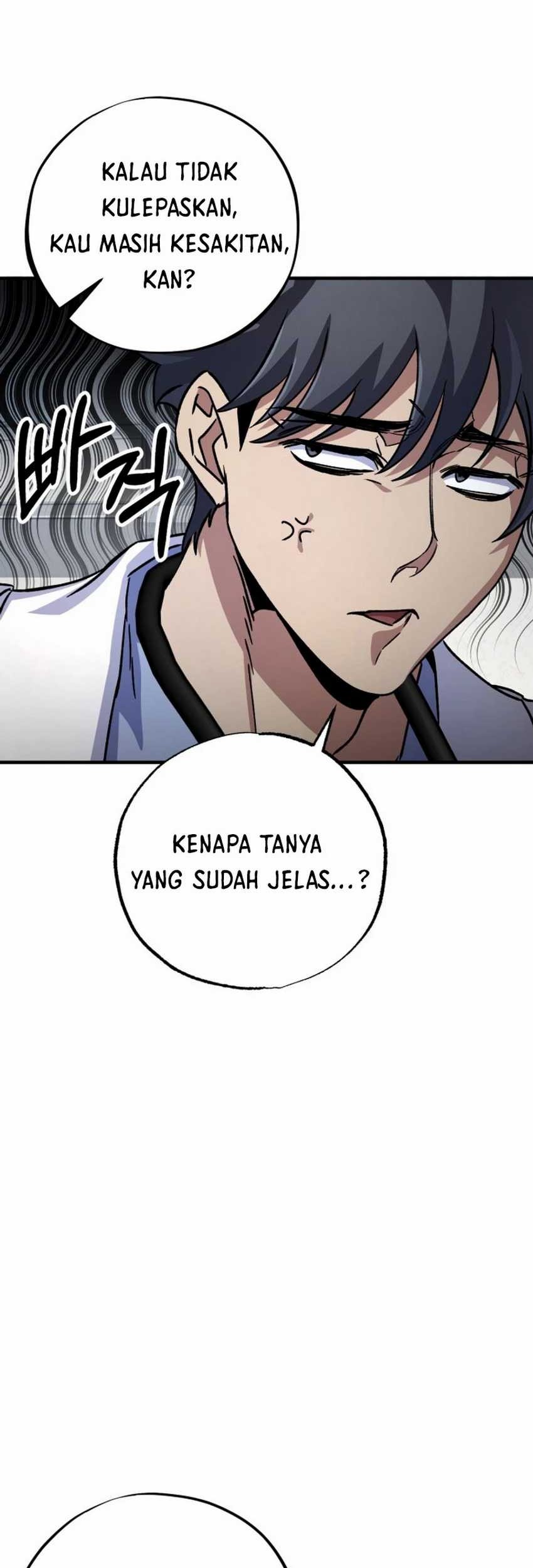 Top Medical Surgeon Chapter 8 - halaman 55