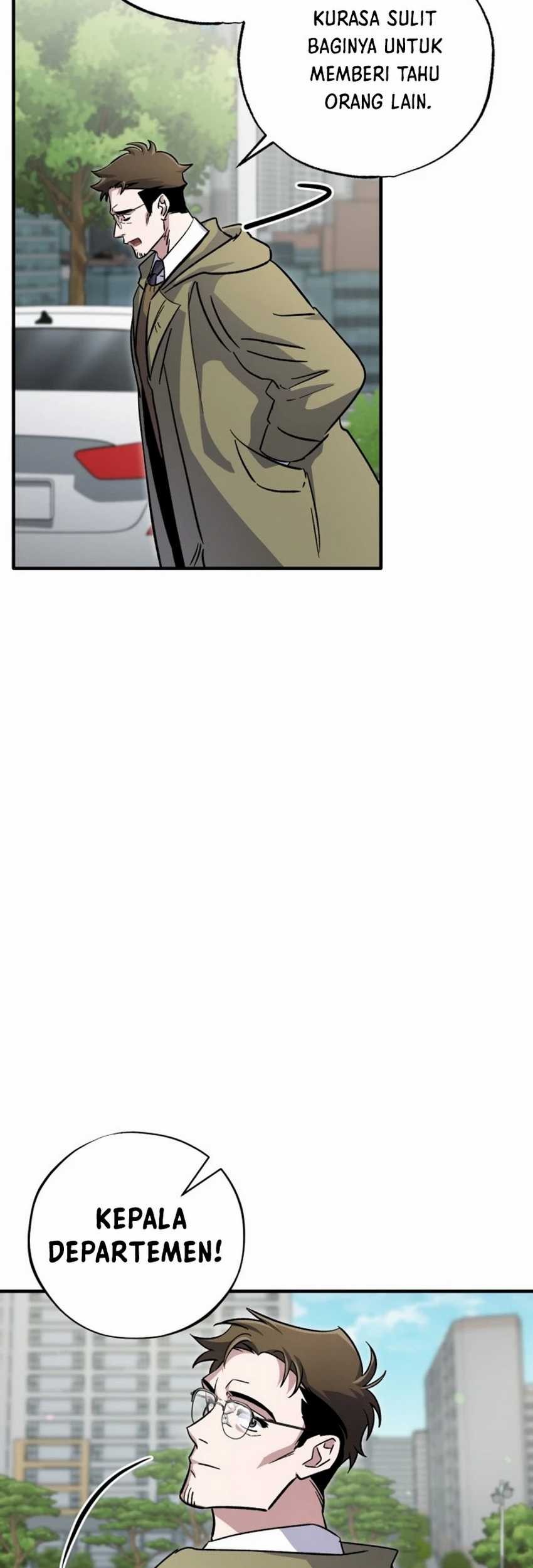 Top Medical Surgeon Chapter 8 - halaman 6