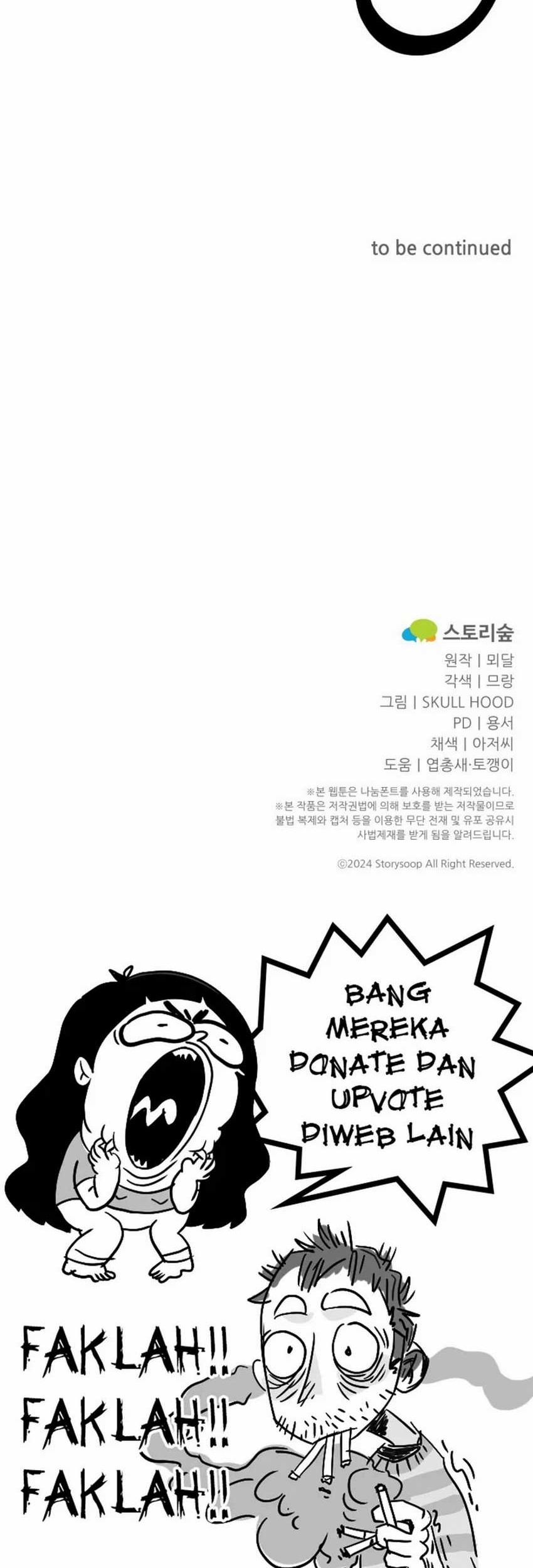 Top Medical Surgeon Chapter 8 - halaman 68