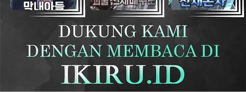 Top Medical Surgeon Chapter 8 - halaman 70