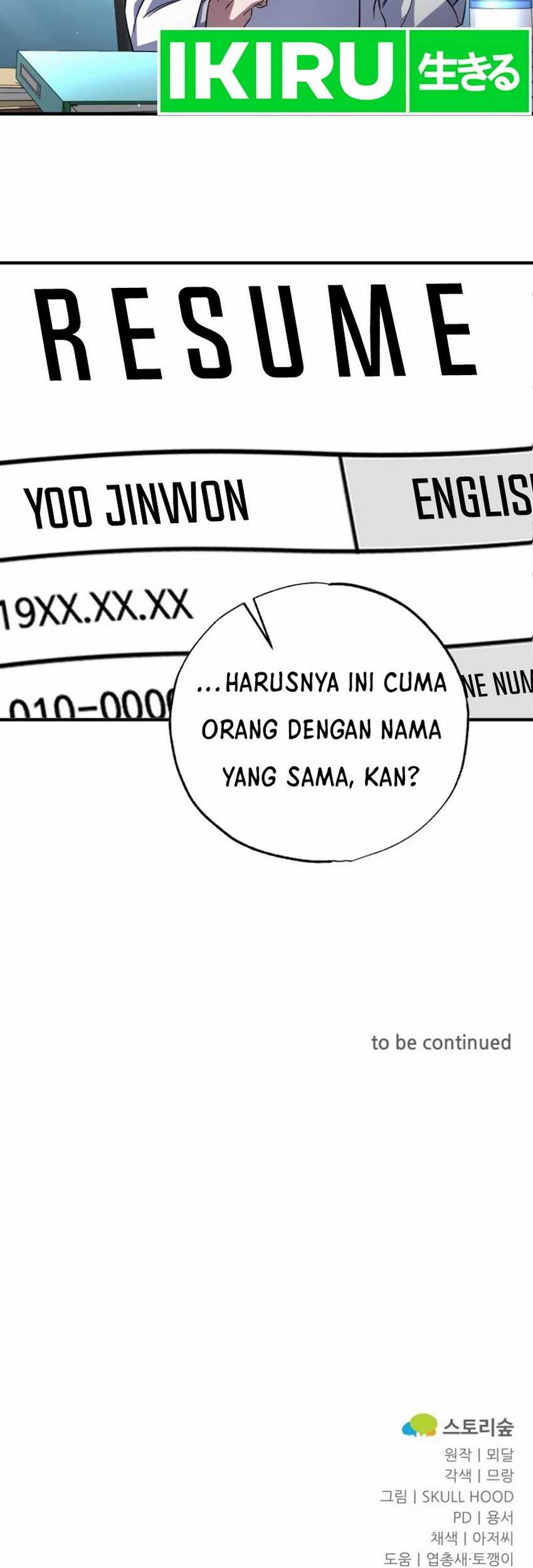 Top Medical Surgeon Chapter 9 - halaman 22