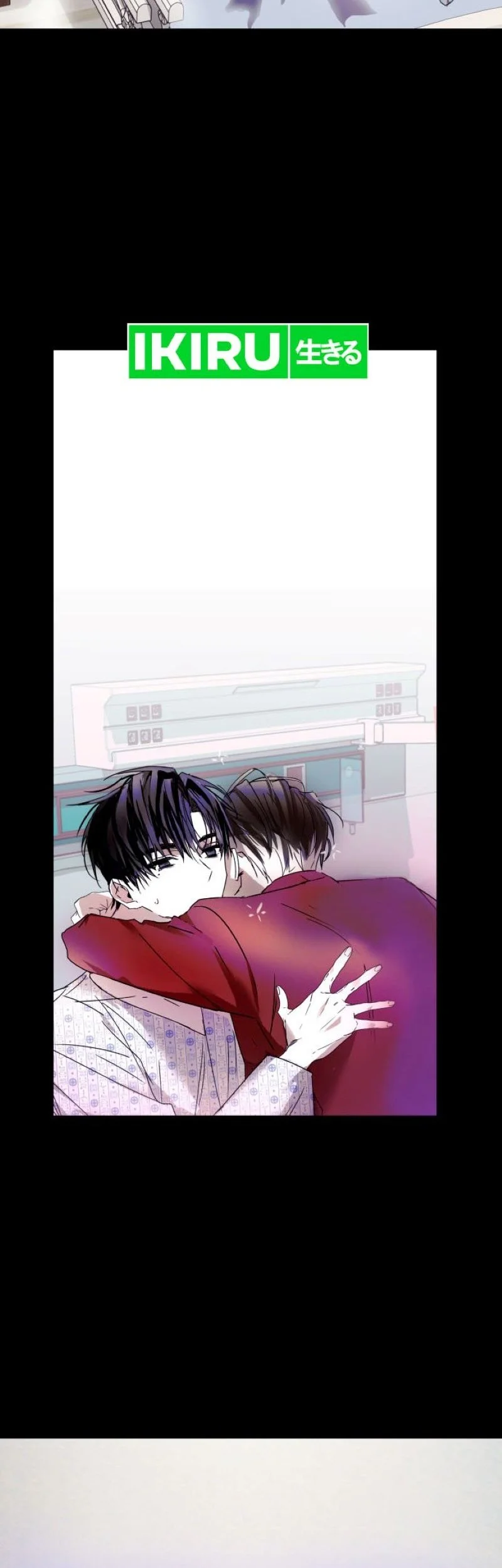 Top Star Sent by God Chapter 1 - halaman 35