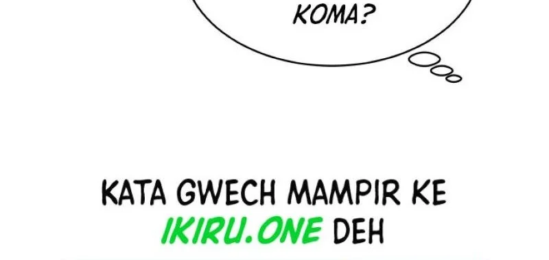 Top Star Sent by God Chapter 1 - halaman 40