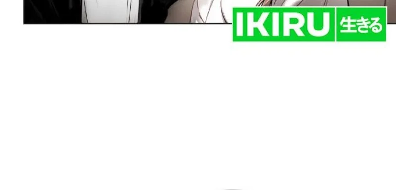 Top Star Sent by God Chapter 1 - halaman 48