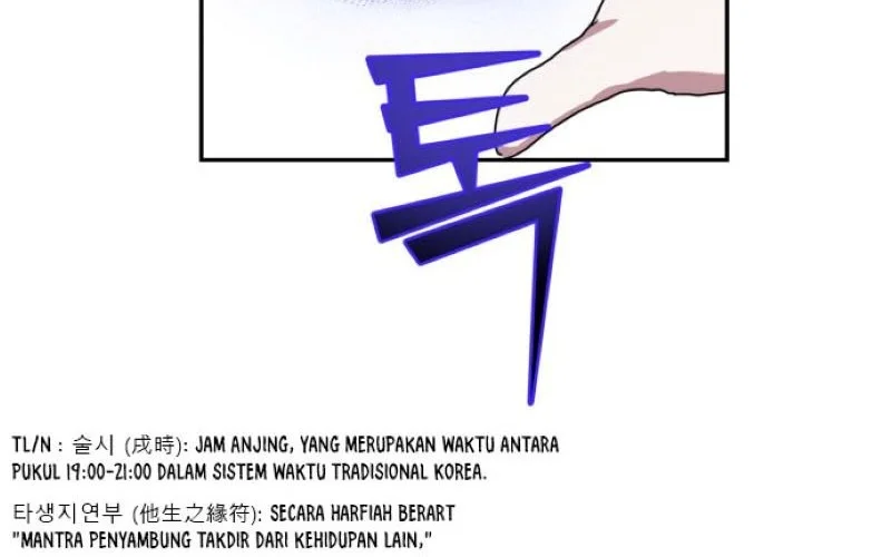 Top Star Sent by God Chapter 1 - halaman 58