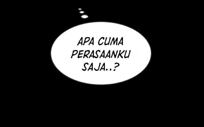 Top Star Sent by God Chapter 1 - halaman 62