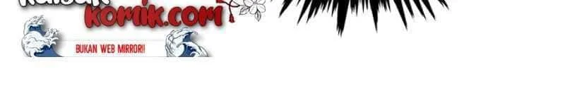 Top Star Sent by God Chapter 11 - halaman 31