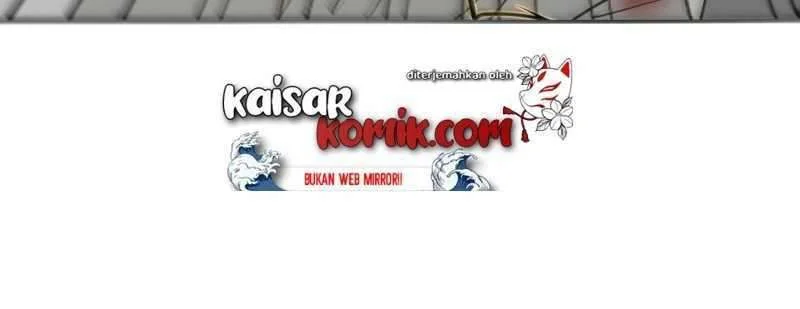 Top Star Sent by God Chapter 11 - halaman 76