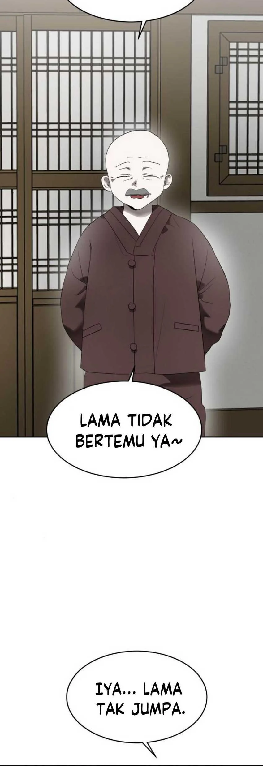 Top Star Sent by God Chapter 12 - halaman 50