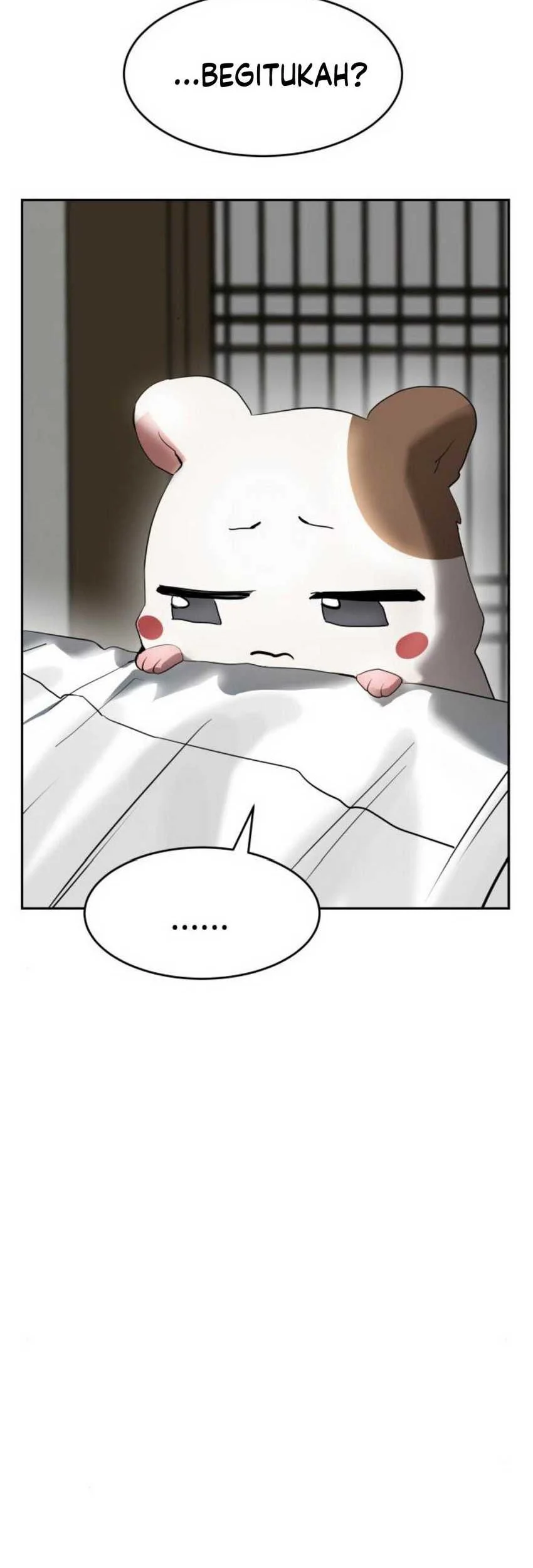 Top Star Sent by God Chapter 12 - halaman 59