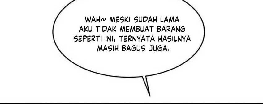 Top Star Sent by God Chapter 12 - halaman 61