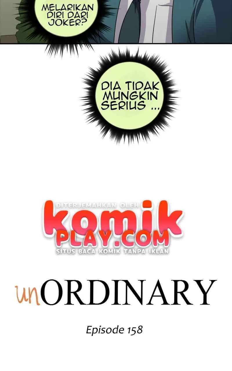 Top Star Sent by God Chapter 14 - halaman 11
