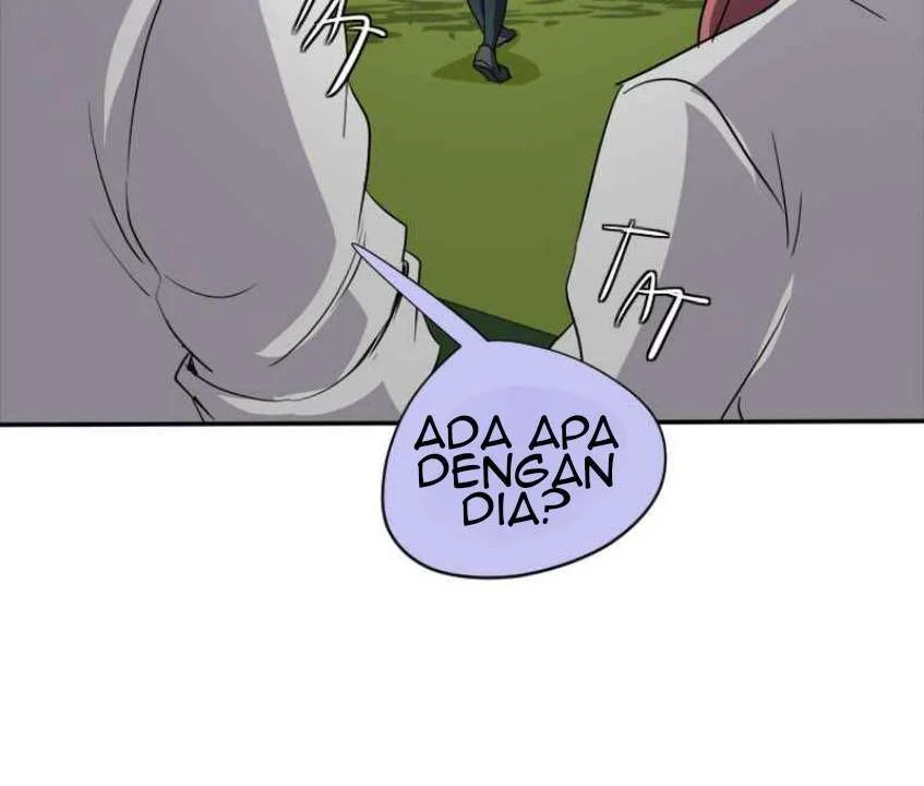 Top Star Sent by God Chapter 14 - halaman 27