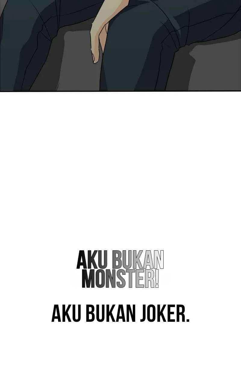 Top Star Sent by God Chapter 14 - halaman 80