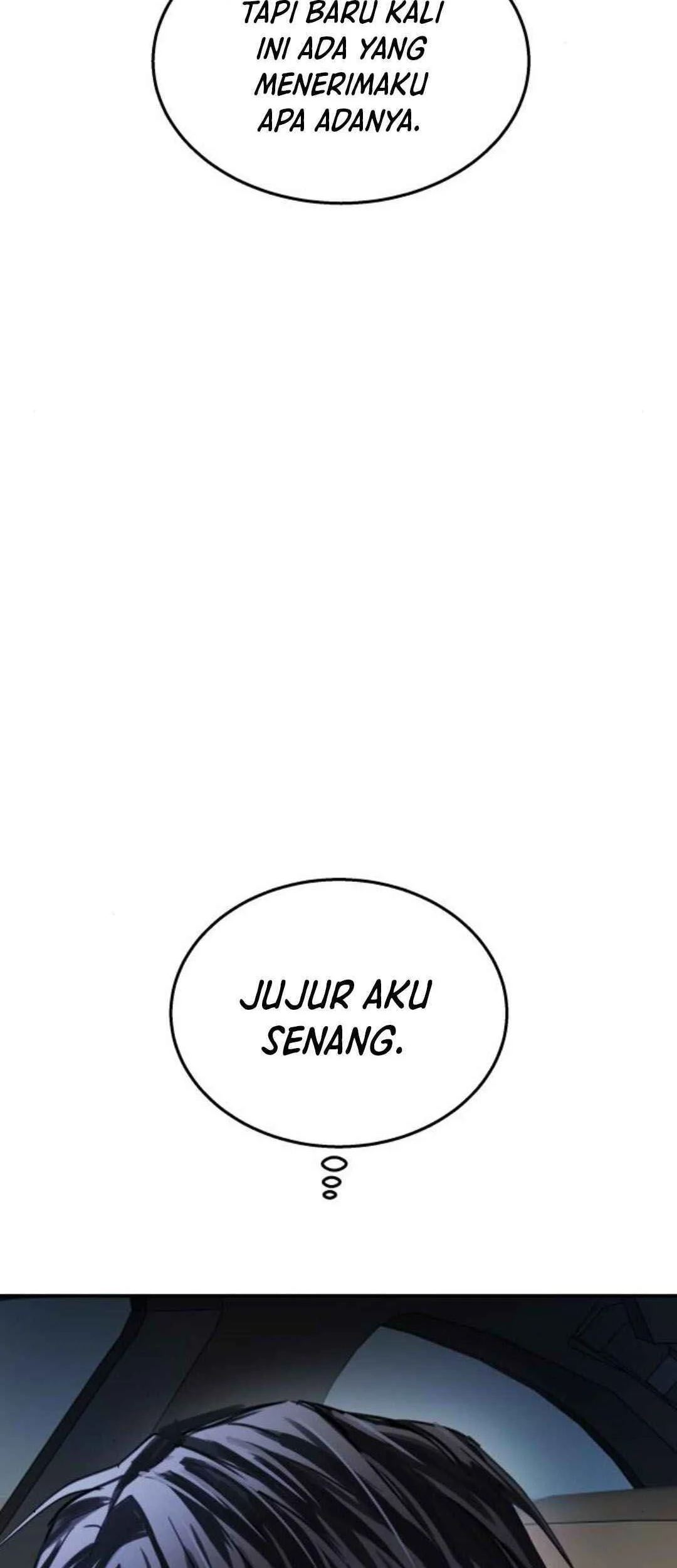 Top Star Sent by God Chapter 15 - halaman 15