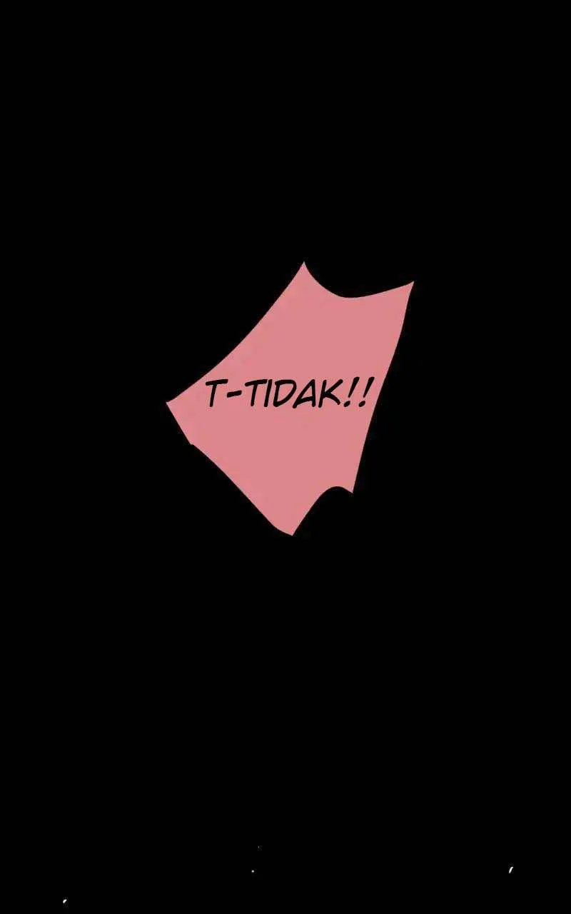 Top Star Sent by God Chapter 16 - halaman 55