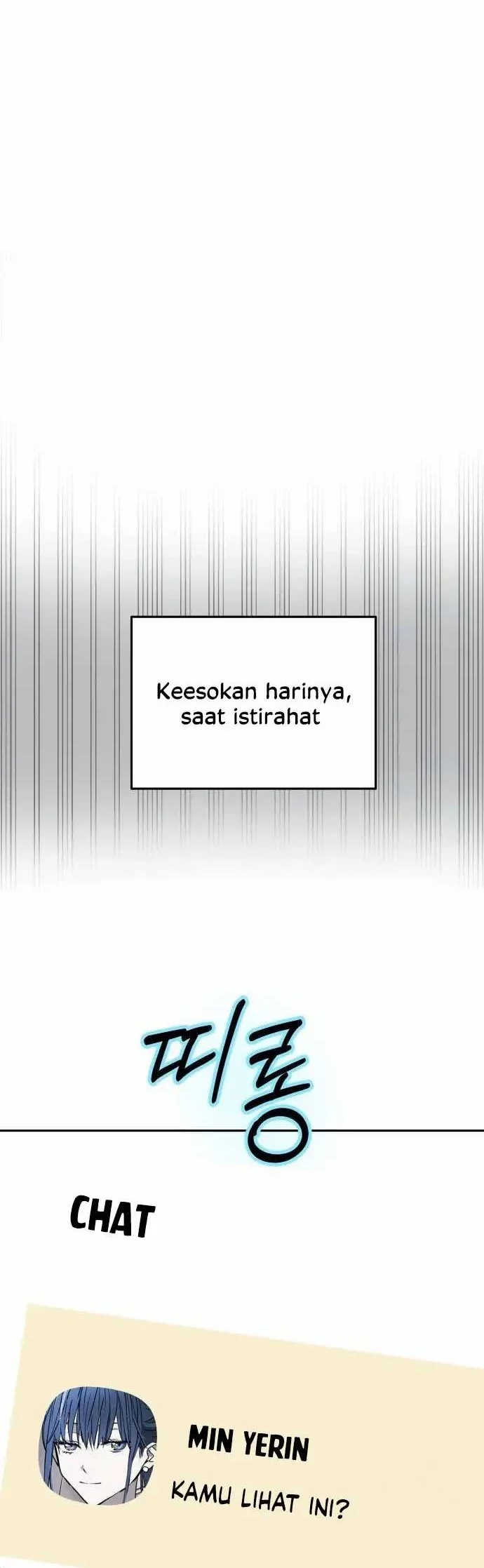 Top Star Sent by God Chapter 16 - halaman 61