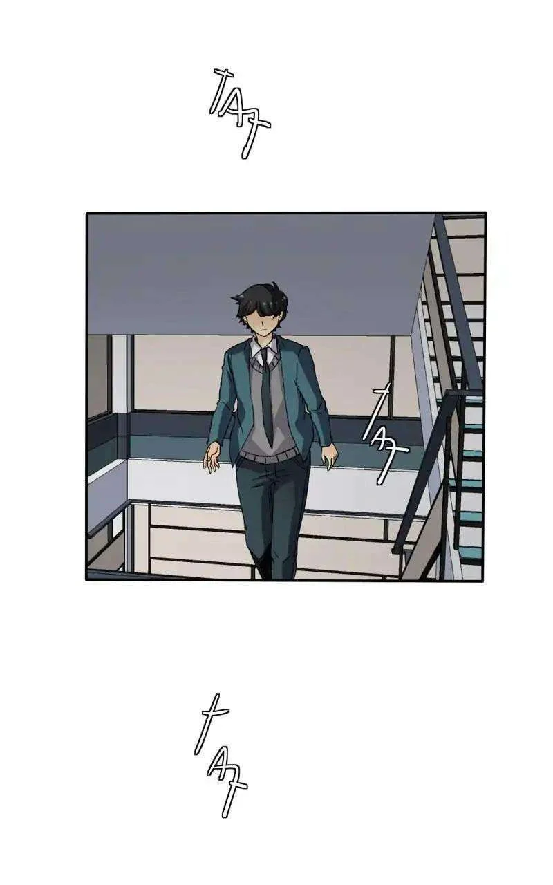 Top Star Sent by God Chapter 17 - halaman 4
