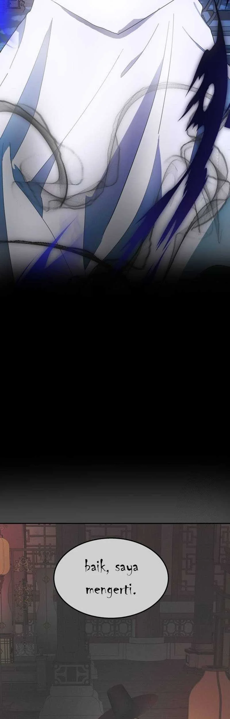 Top Star Sent by God Chapter 17 - halaman 50