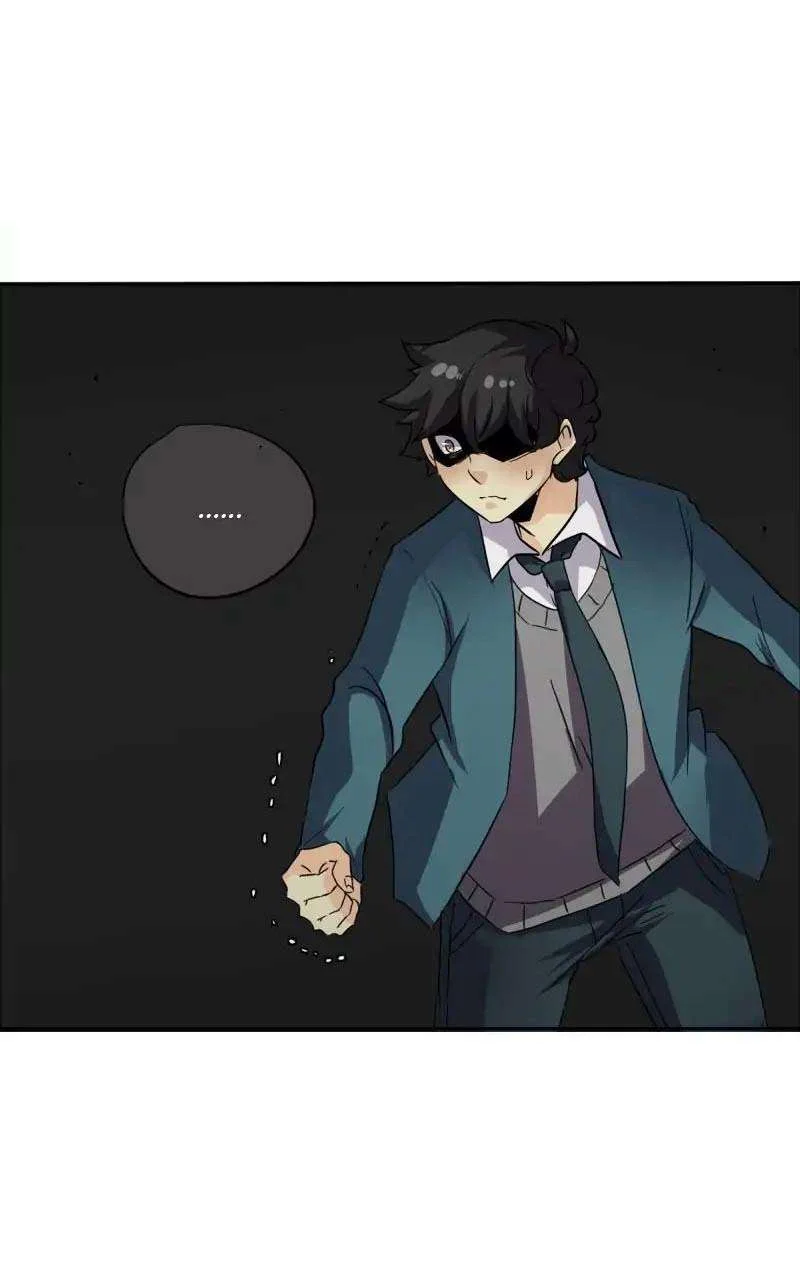 Top Star Sent by God Chapter 17 - halaman 53