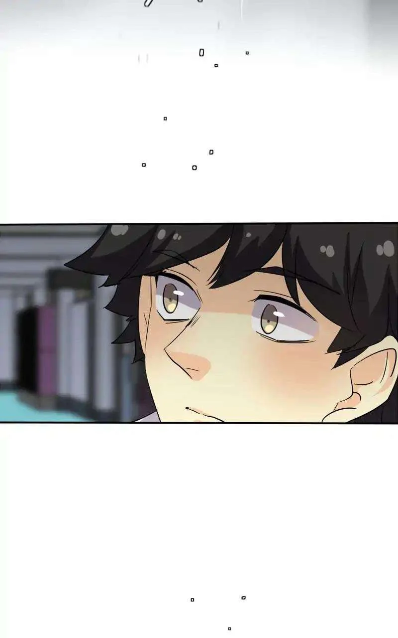 Top Star Sent by God Chapter 17 - halaman 64