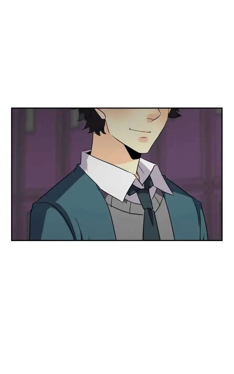 Top Star Sent by God Chapter 17 - halaman 67