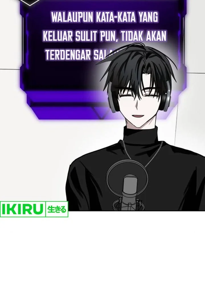 Top Star Sent by God Chapter 19 - halaman 51
