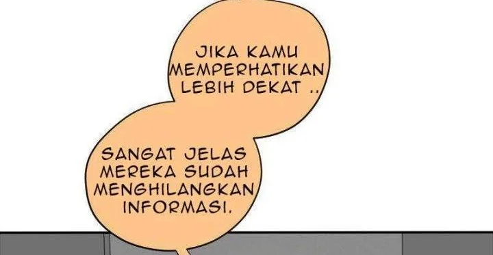 Top Star Sent by God Chapter 19 - halaman 52