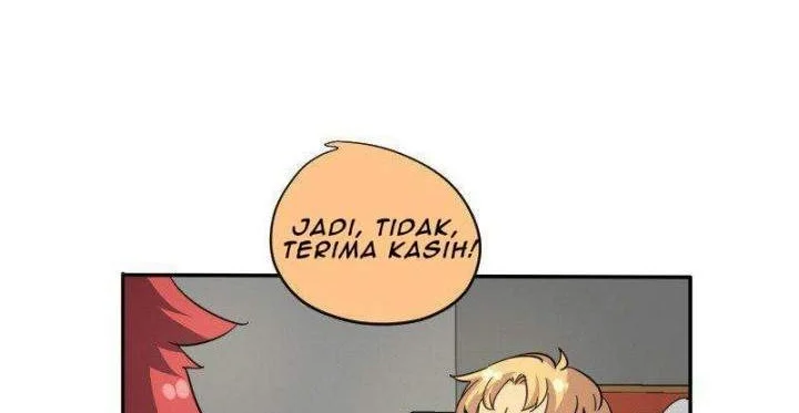 Top Star Sent by God Chapter 19 - halaman 60