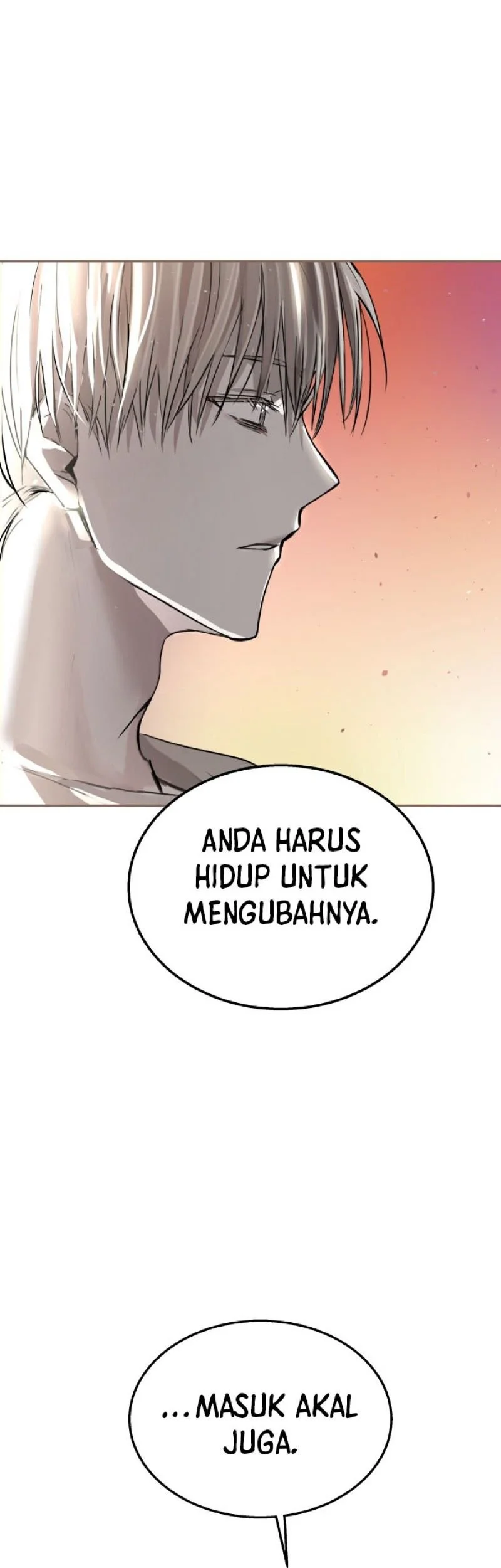 Top Star Sent by God Chapter 2 - halaman 50