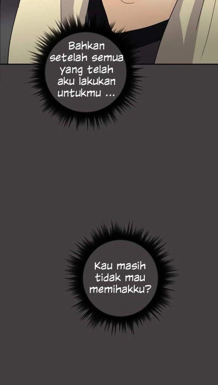Top Star Sent by God Chapter 23 - halaman 62