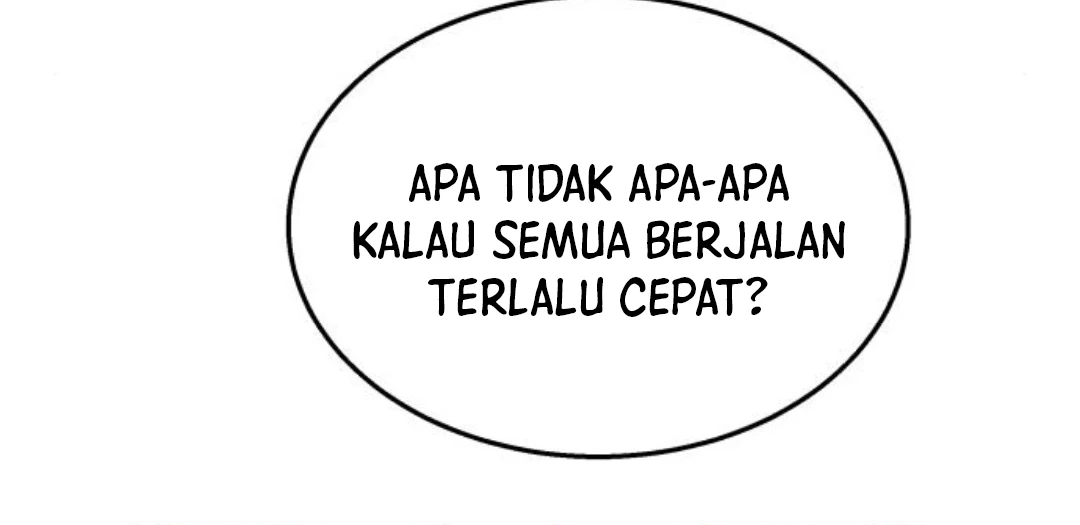 Top Star Sent by God Chapter 23 - halaman 67