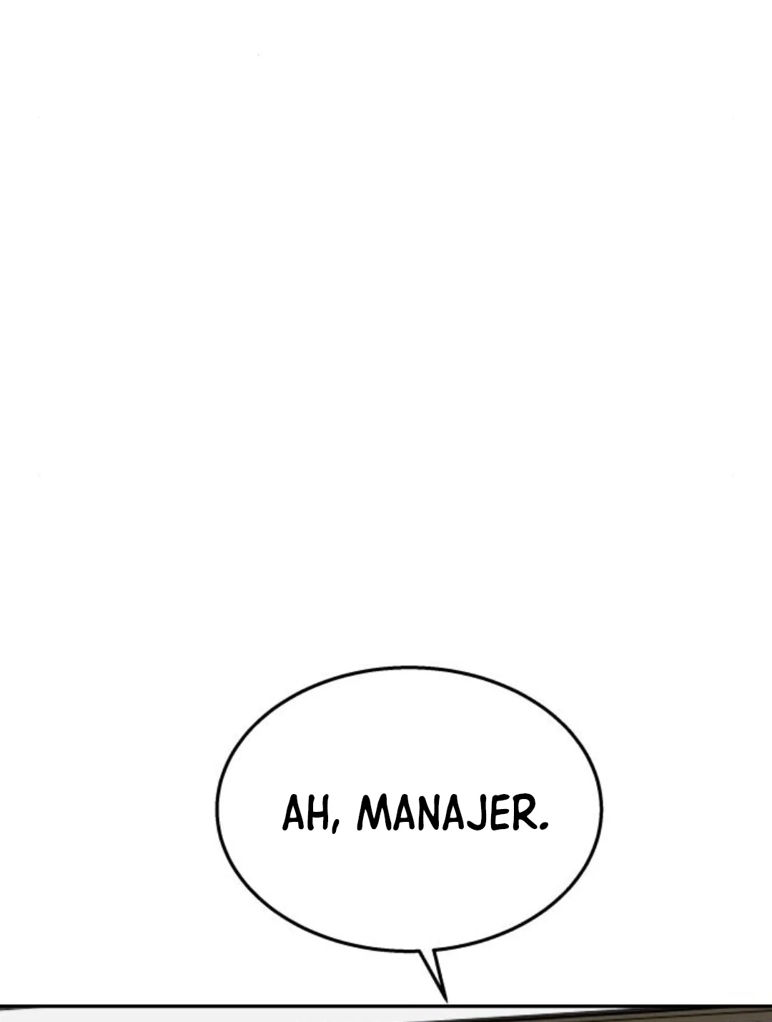 Top Star Sent by God Chapter 23 - halaman 73