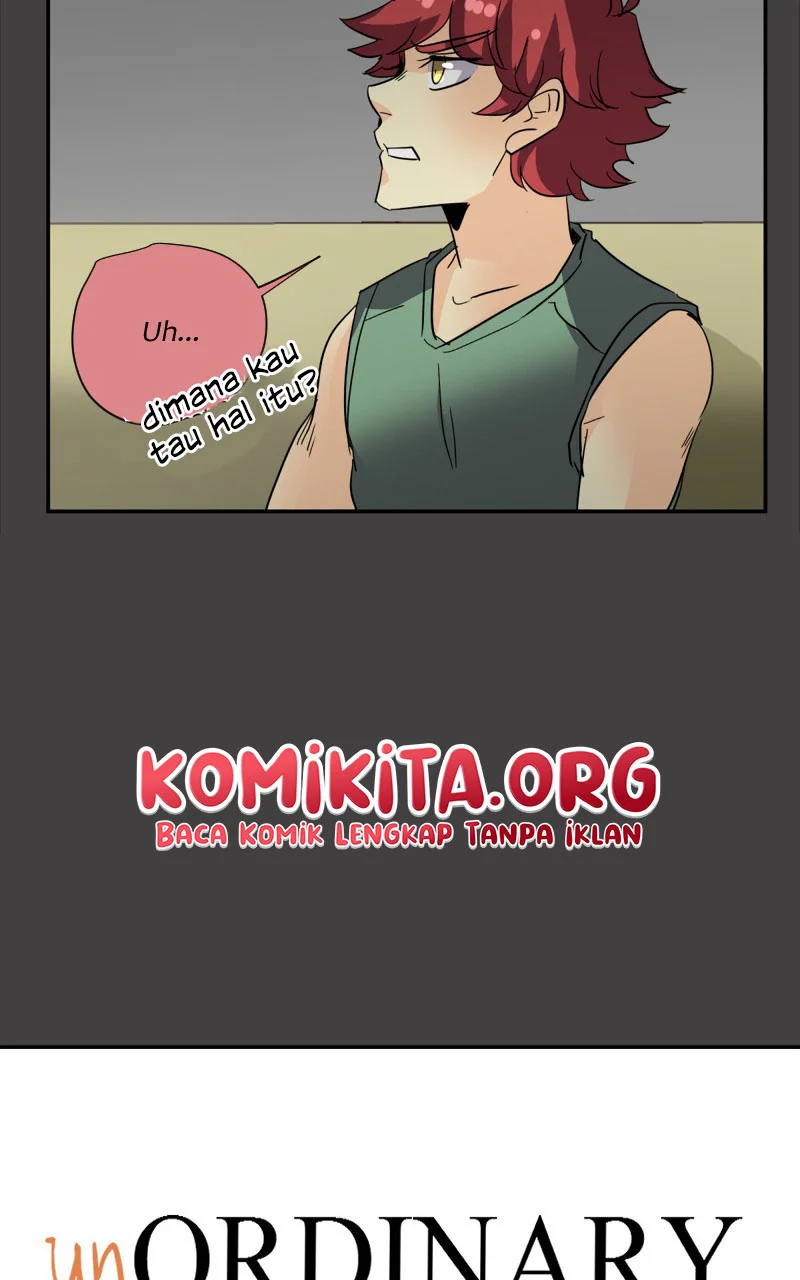 Top Star Sent by God Chapter 24 - halaman 9