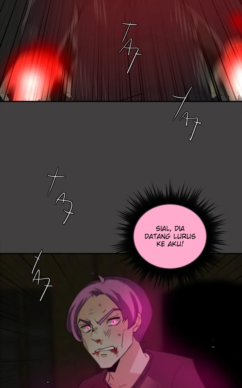 Top Star Sent by God Chapter 26 - halaman 24