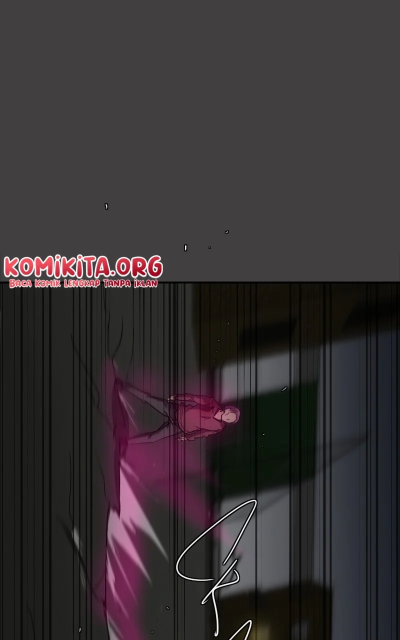Top Star Sent by God Chapter 26 - halaman 26