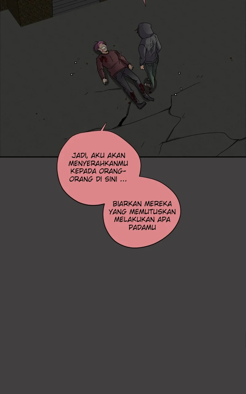 Top Star Sent by God Chapter 26 - halaman 49
