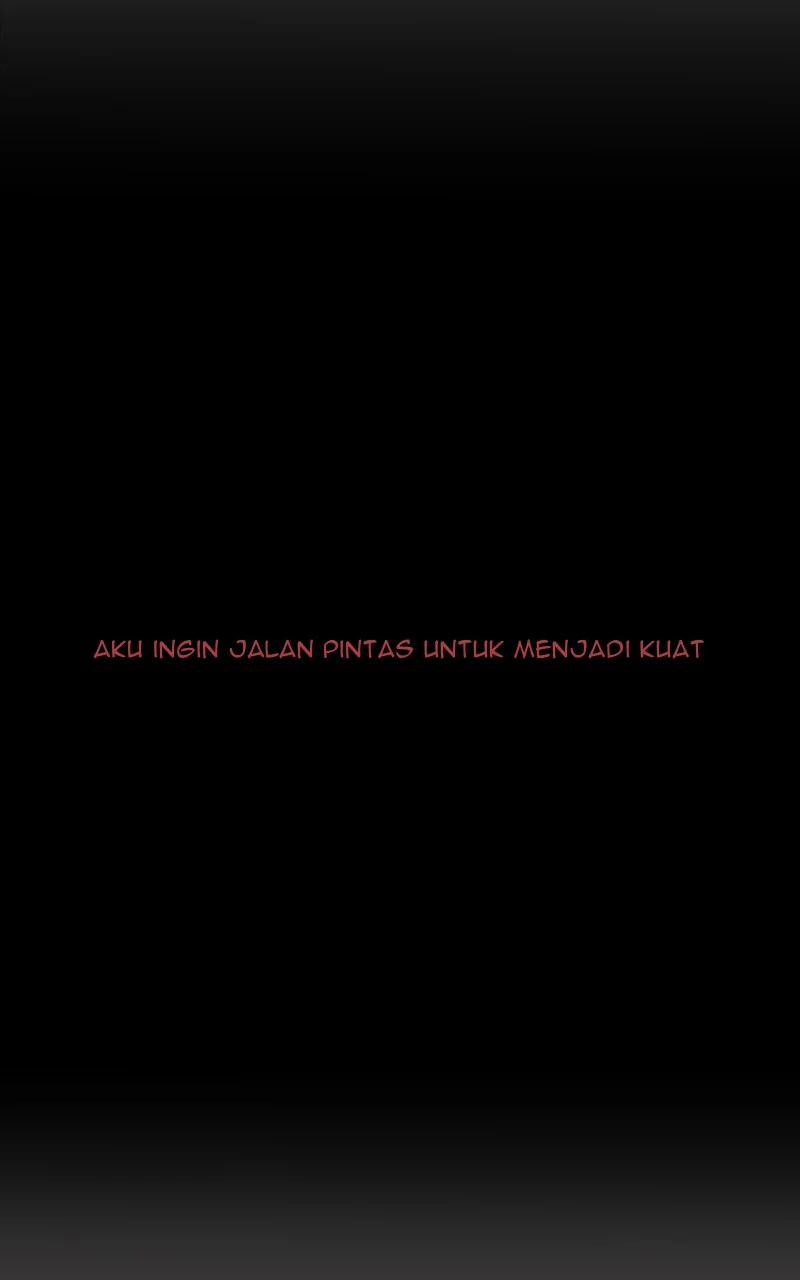 Top Star Sent by God Chapter 26 - halaman 62