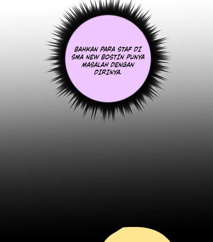 Top Star Sent by God Chapter 27 - halaman 33