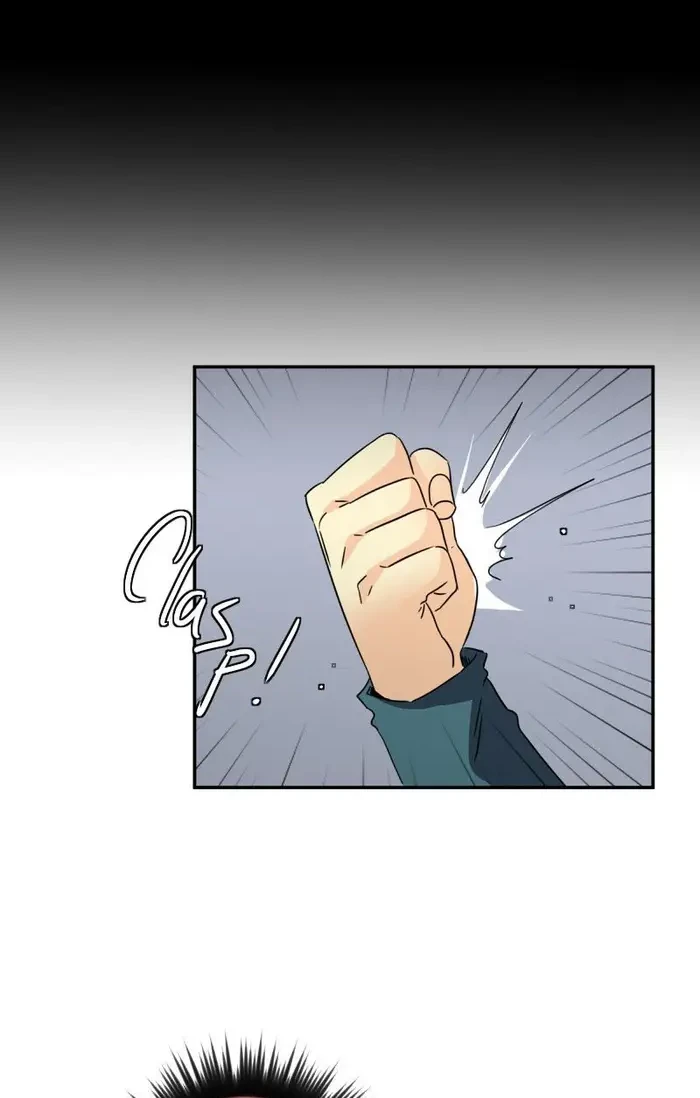 Top Star Sent by God Chapter 27 - halaman 5