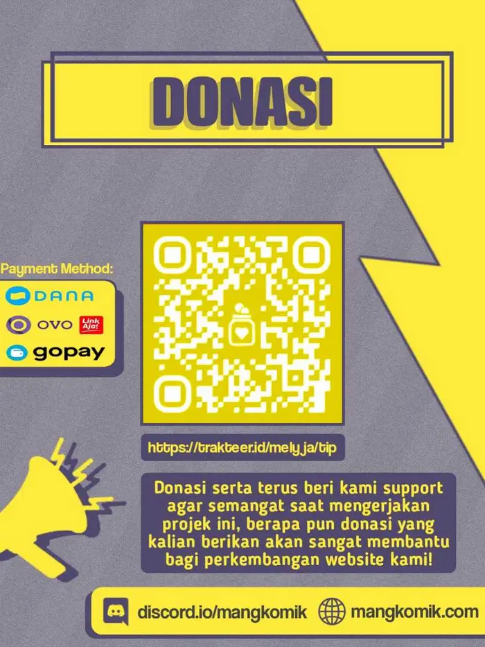 Top Star Sent by God Chapter 28 - halaman 48