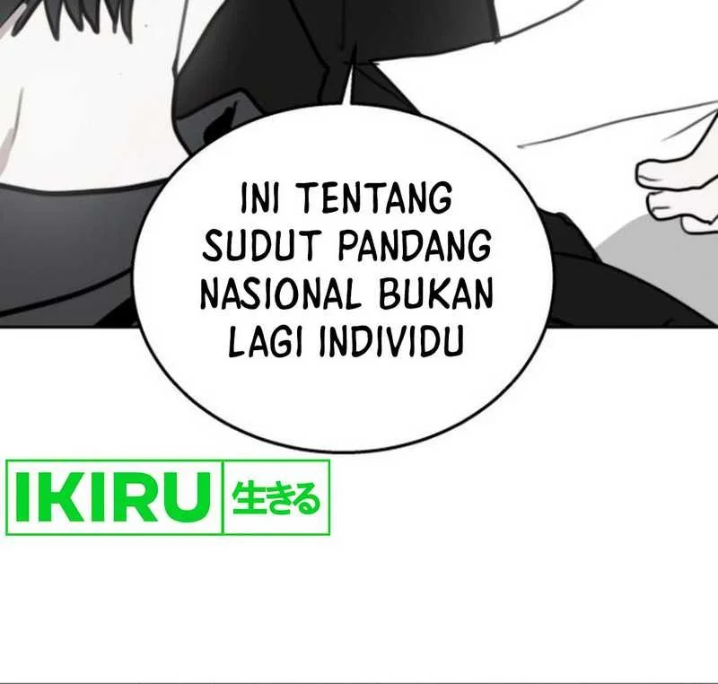 Top Star Sent by God Chapter 28 - halaman 69