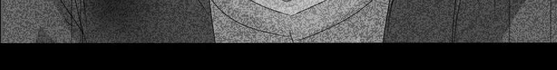 Top Star Sent by God Chapter 29 - halaman 23