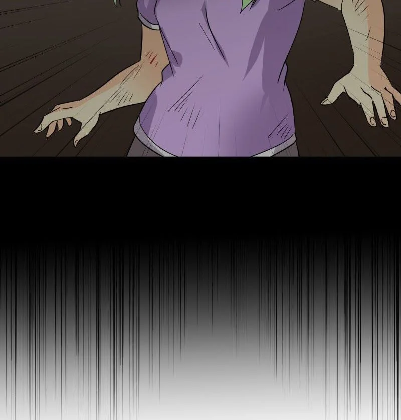 Top Star Sent by God Chapter 29 - halaman 38