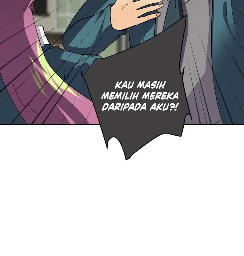 Top Star Sent by God Chapter 29 - halaman 41