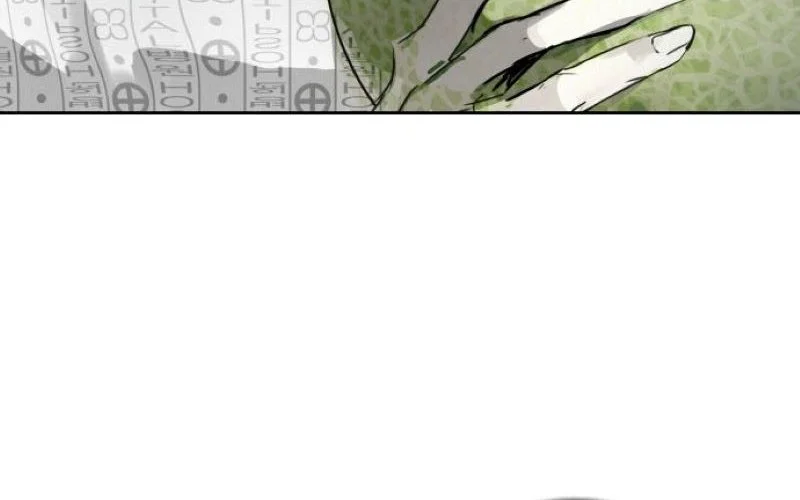 Top Star Sent by God Chapter 3 - halaman 62
